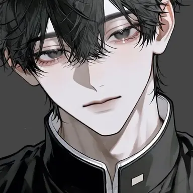 Profile image of 토오루