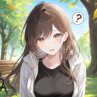 Profile image of 佐藤　彩乃