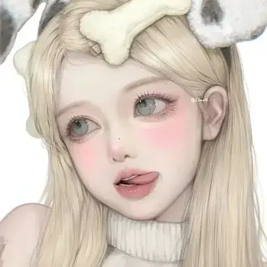 Profile image of 남하윤