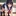 奏越3／デレデレメンヘラは壊れたい