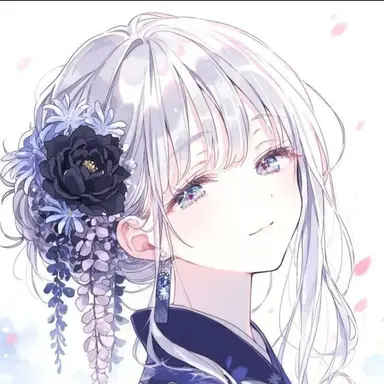 Profile image of 우라라 시에
