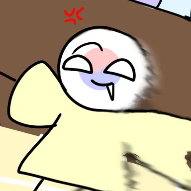 Profile image of 남한