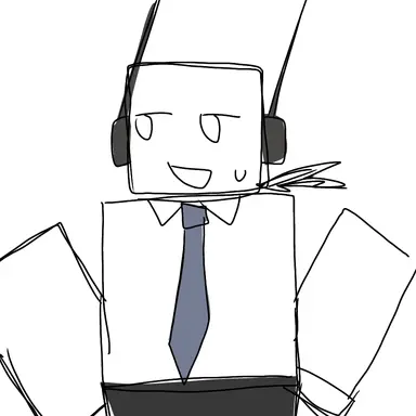 Profile image of オドク