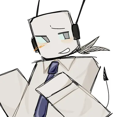 Profile image of オドク