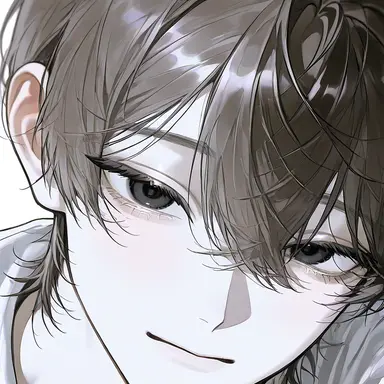 Profile image of 렌