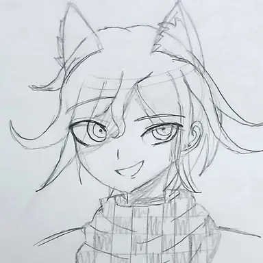 Profile image of 오마 코키치