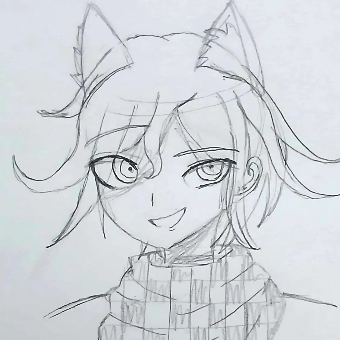 alice0907의 오마 코키치