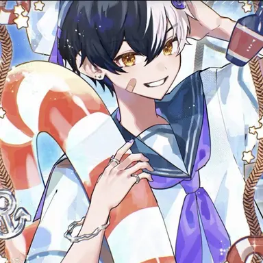 Profile image of Mazeta
