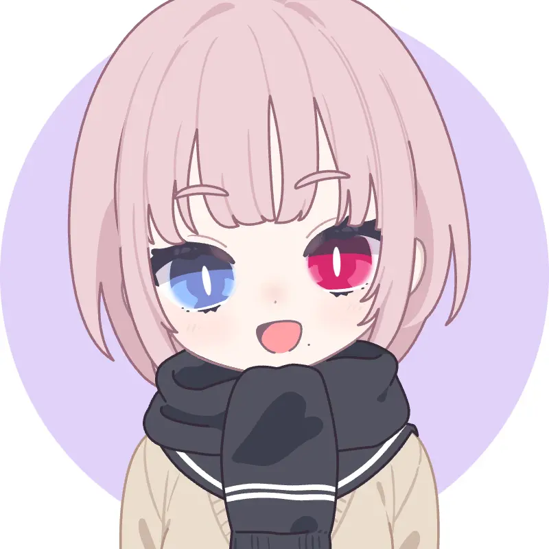 LovelyEmoji2144의 貴方は僕の王子様