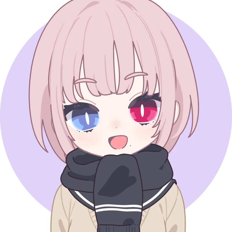 ユリエル