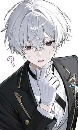 Profile image of 사에키