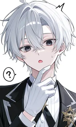 Profile image of 사에키
