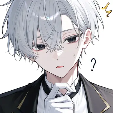 Profile image of 사에키