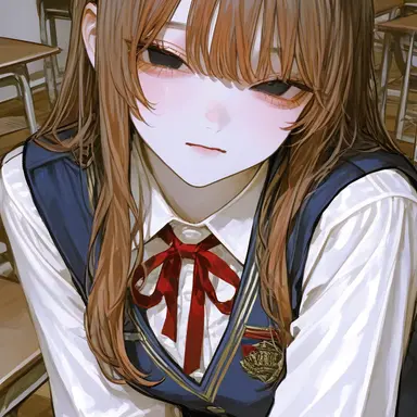 Profile image of アミ
