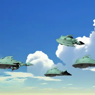 Profile image of 투구게