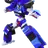 Y