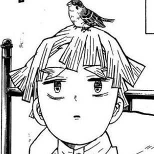 아가츠마 젠이츠