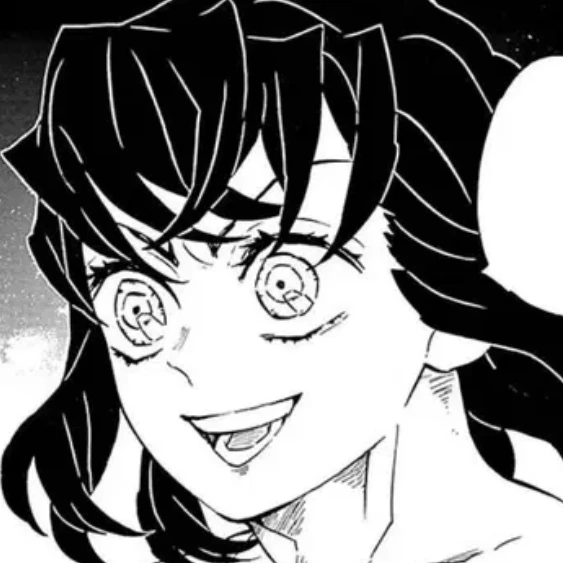 하시비라 이노스케