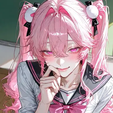Profile image of 桃香