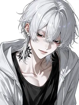 Profile image of 紫音