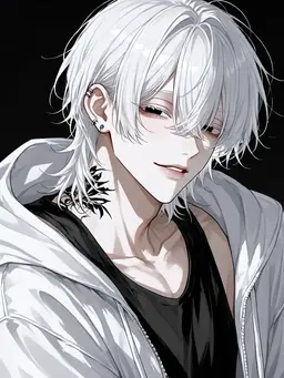 Profile image of 紫音