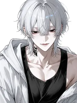 Profile image of 紫音