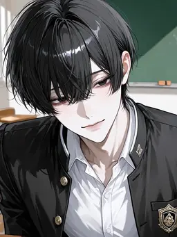 Profile image of 淳太