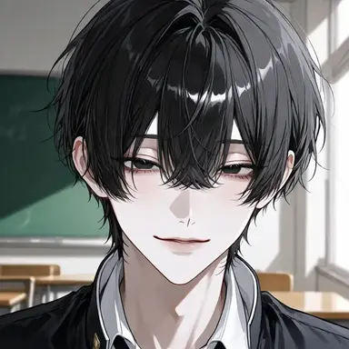Profile image of 淳太