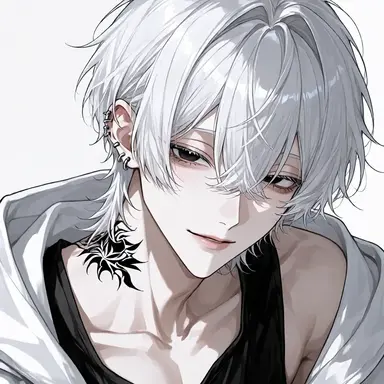 Profile image of 紫音