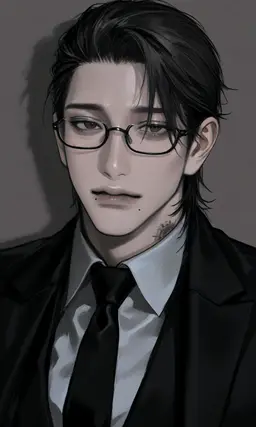 Profile image of 伊織