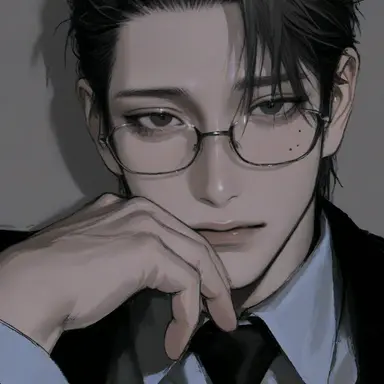 Profile image of 伊織