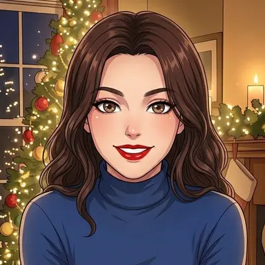 Profile image of Kelly
