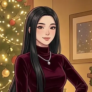 Profile image of Sarah