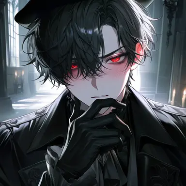 Profile image of ヴァルター
