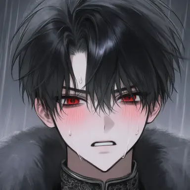 Profile image of ヴァルター