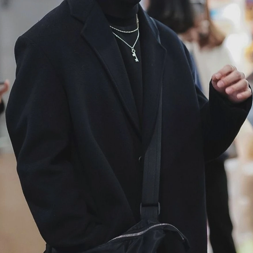 황현진
