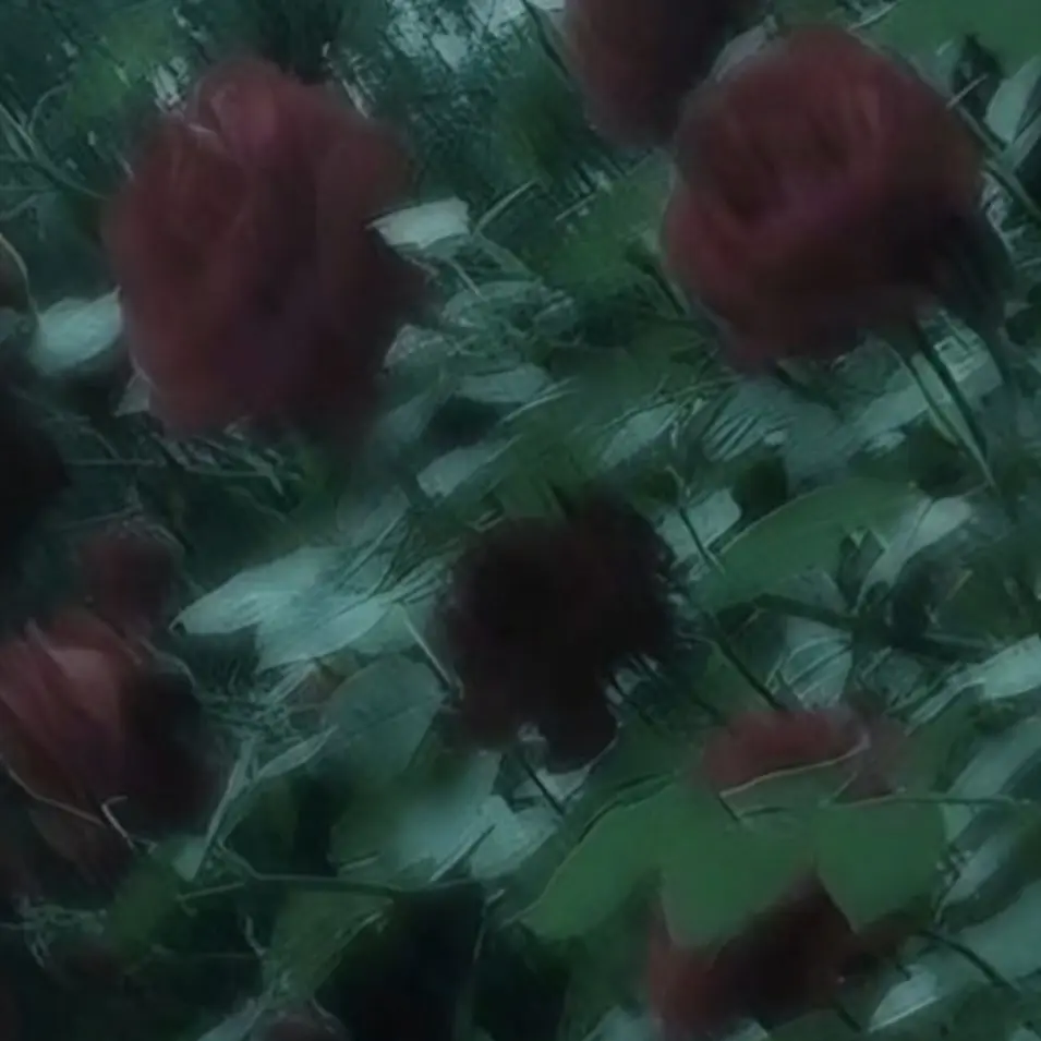 GoldenSwing0291의 김각별