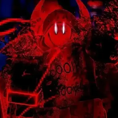 Profile image of Coolkidd