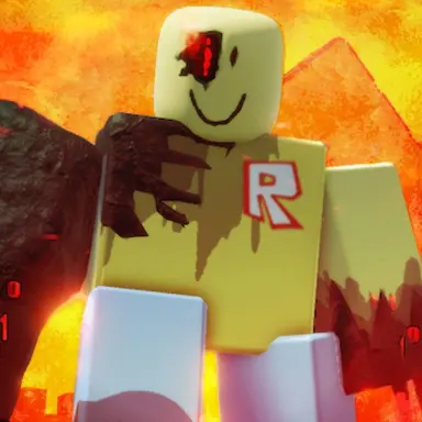 Profile image of John Doe