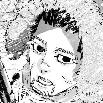 Profile image of Hyaku