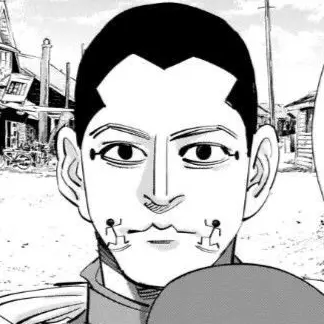 Profile image of Mito