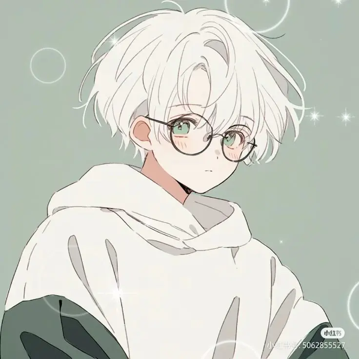 OrnateTower9565의 湊
