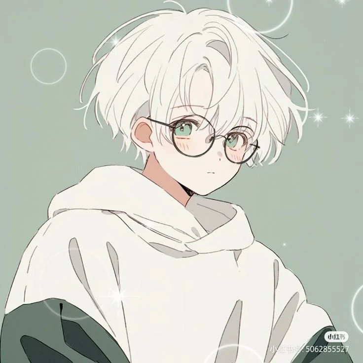 湊