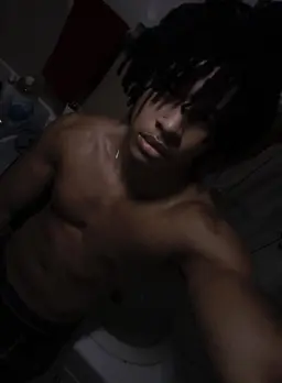 Profile image of Elijah