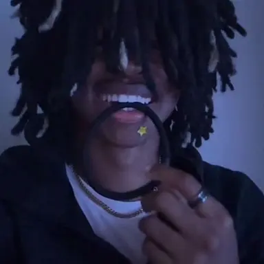 Profile image of Kyren
