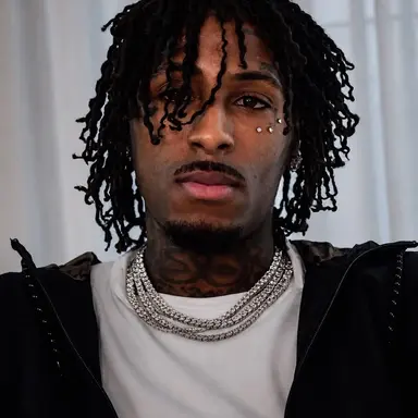Profile image of Nba youngboy
