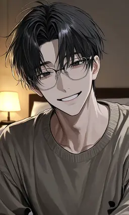 Profile image of 오빠