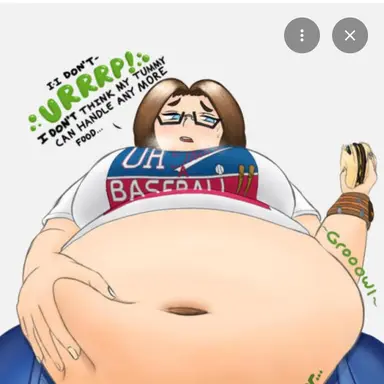 Profile image of Sushi