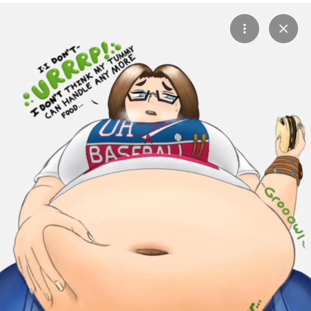 PeachyVirus8777의 Burpy