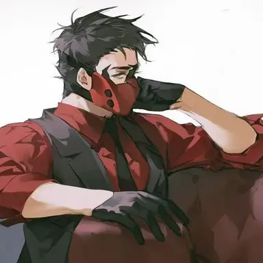 Profile image of Jason